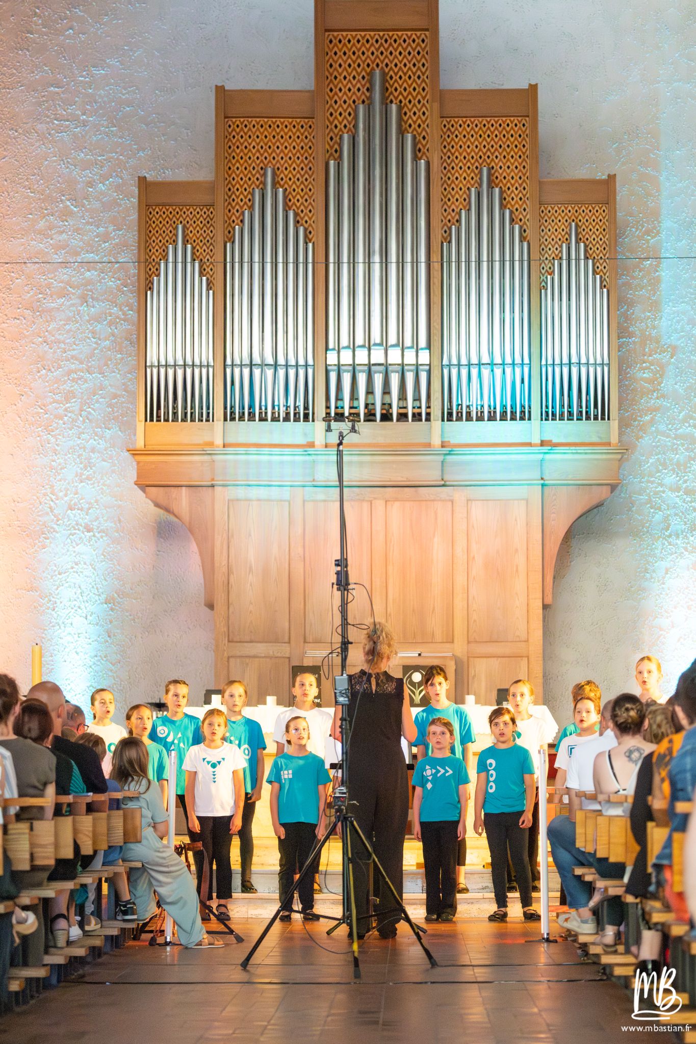 2026 06 13 MAITRISE STE PHILOMENE MB 22